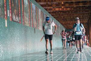 BIB: 
                            <button type="button" onclick="openModal(26925041)" class="btn btn-primary btn-sm float-right btn-popup" data-toggle="modal" data-target=".modal-high-quality">
                        <i class="fas fa-shopping-cart"></i> Add to Cart
                    </button>
                                            <button type="button" onclick="isThisMe(26925041, true)" class="btn btn-success btn-sm float-right btn-popup btn-isme hidden" data-toggle="tooltip" data-placement="bottom" title="นี่คือรูปของคุณใช่ไหม คลิกที่นี่เพื่อเอาเข้าอัลบั้ม">
                        <i class="fas fa-plus"></i> Add to album
                    </button>
                    <button type="button" onclick="isThisMe(26925041, false)" class="btn btn-warning btn-sm float-right btn-popup btn-isnotme hidden">
                        <i class="fas fa-ban"></i> Remove from album
                    </button>